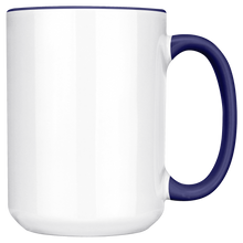 Load image into Gallery viewer, 15oz_Dark_Blue_Accent_Mug_Main_RH_Mockup.png_15745970
