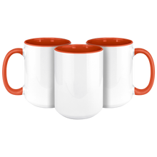 Load image into Gallery viewer, 15oz_Orange_Accent_Mug_3pc_Triangle_View_Mockup.png_15745984
