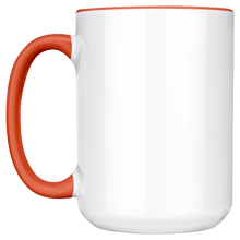 Load image into Gallery viewer, 15oz_Orange_Accent_Mug_Main_LH_Mockup.png_15745981

