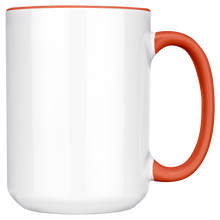 Load image into Gallery viewer, 15oz_Orange_Accent_Mug_Main_RH_Mockup.png_15745980
