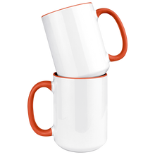 Load image into Gallery viewer, 15oz_Orange_Accent_Mug_Stacked_Mockup.png_15745983

