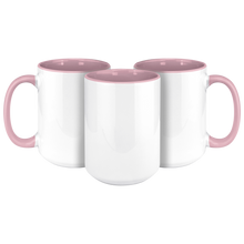 Load image into Gallery viewer, 15oz_Pink_Accent_Mug_3pc_Triangle_View_Mockup.png_15745990
