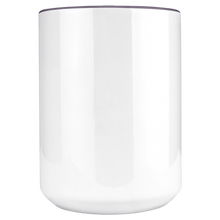 Load image into Gallery viewer, 15oz_Purple_Accent_Mug_Main_Center_Mockup.png_15746002
