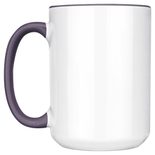 Load image into Gallery viewer, 15oz_Purple_Accent_Mug_Main_LH_Mockup.png_15746001
