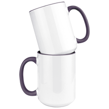 Load image into Gallery viewer, 15oz_Purple_Accent_Mug_Stacked_Mockup.png_15746003
