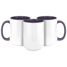 Load image into Gallery viewer, 15oz_Purple_Accent_Mug_Triangle_View_Mockup.png_15746004
