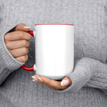 Load image into Gallery viewer, 15oz_Red_Accent_Mug_Lifestyle_LH_Chest_Mockup.png_15746012
