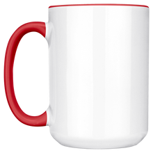 Load image into Gallery viewer, 15oz_Red_Accent_Mug_Main_LH_Mockup.png_15746017
