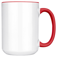 Load image into Gallery viewer, 15oz_Red_Accent_Mug_Main_RH_Mockup.png_15746018
