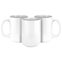 Load image into Gallery viewer, 15oz_White_Mug_15ozWhiteMug3pcTriangleView_Mockup.png_15746020
