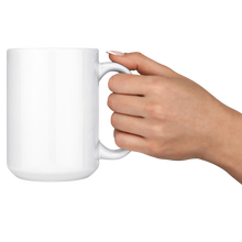 Load image into Gallery viewer, 15oz_White_Mug_15ozWhiteMugLifestyleRHCheers_Mockup.png_15746024
