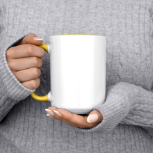 Load image into Gallery viewer, 15oz_Yellow_Accent_Mug_LH_Chest_Mockup.png_15746036
