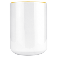 Load image into Gallery viewer, 15oz_Yellow_Accent_Mug_Main_Center_Mockup.png_15746032
