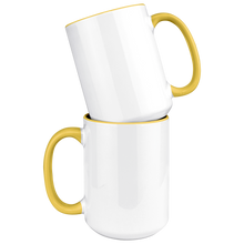 Load image into Gallery viewer, 15oz_Yellow_Accent_Mug_Stacked_Mockup.png_15746033
