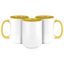 Load image into Gallery viewer, 15oz_Yellow_Accent_Mug_Triangle_Mockup.png_15746034

