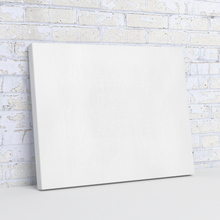 Load image into Gallery viewer, 16_x_20_Wall_Canvas_H_Angle_Wall_Mockup.png_15759545
