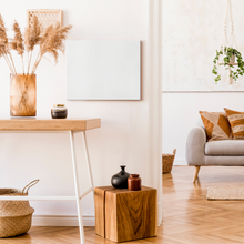 Load image into Gallery viewer, 16_x_20_Wall_Canvas_H_Lifestyle_Mockup.png_15759546
