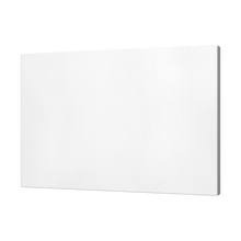 Load image into Gallery viewer, 16_x_24_Wall_Canvas_H_Angle_T_Mockup.png_15759548
