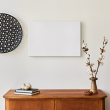 Load image into Gallery viewer, 16_x_24_Wall_Canvas_H_Lifestyle_Mockup.png_15759550
