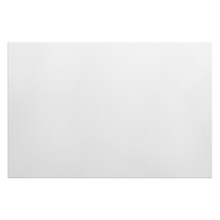 Load image into Gallery viewer, 16_x_24_Wall_Canvas_H_Main_Mockup.png_15759547
