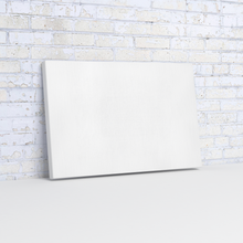 Load image into Gallery viewer, 16_x_24_Wall_Canvas_H_Wall_Mockup.png_15759549
