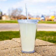 Load image into Gallery viewer, 16oz_Acrylic_Tumbler_Acrylic_Tumbler_Lifestyle_Lemonade_01_Mockup.png_15746041
