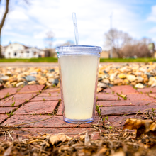 Load image into Gallery viewer, 16oz_Acrylic_Tumbler_Acrylic_Tumbler_Lifestyle_Lemonade_02_Mockup.png_15746043
