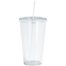 Load image into Gallery viewer, 16oz_Acrylic_Tumbler_Acrylic_Tumbler_Main_Mockup.png_15746040
