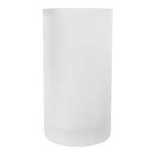 Load image into Gallery viewer, 16oz_Frosted_Beer_Stein_Stein_Empty_Center_Mockup.png_15746067

