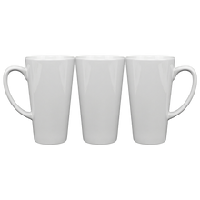 Load image into Gallery viewer, 16oz_Latte_Mug_3pc_View_Mockup.png_15746125
