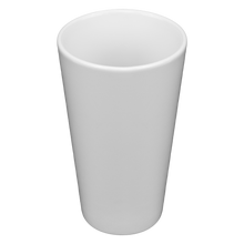 Load image into Gallery viewer, 16oz_Latte_Mug_Angle_Center_Mockup.png_15746123
