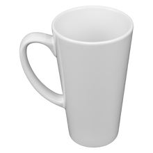 Load image into Gallery viewer, 16oz_Latte_Mug_Angle_LH_Mockup.png_15746122
