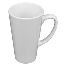 Load image into Gallery viewer, 16oz_Latte_Mug_Angle_RH_Mockup.png_15746124
