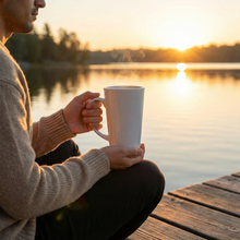 Load image into Gallery viewer, 16oz_Latte_Mug_Dock_LH_Mockup.png_15746126
