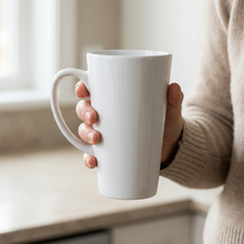 Load image into Gallery viewer, 16oz_Latte_Mug_Hand_LH_Mockup.png_15746127
