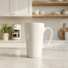 Load image into Gallery viewer, 16oz_Latte_Mug_Kitchen_RH_Mockup.png_15746128
