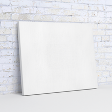 Load image into Gallery viewer, 20_x_24_Wall_Canvas_H_Angle_Wall_Mockup.png_15759553
