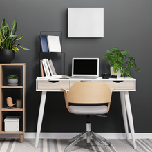 Load image into Gallery viewer, 20_x_24_Wall_Canvas_H_Lifestyle_Mockup.png_15759554
