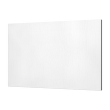 Load image into Gallery viewer, 20_x_30_Wall_Canvas_H_Angle_Mockup.png_15759556
