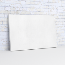 Load image into Gallery viewer, 20_x_30_Wall_Canvas_H_Angle_Wall_Mockup.png_15759557
