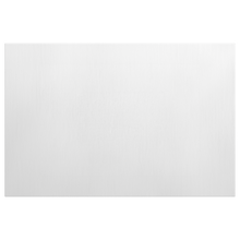 Load image into Gallery viewer, 20_x_30_Wall_Canvas_H_Main_Mockup.png_15759555

