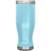 Load image into Gallery viewer, 20oz_BOHO_Insulated_Tumbler_Boho_Lt_Blue_Mockup.png_15746135

