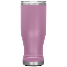 Load image into Gallery viewer, 20oz_BOHO_Insulated_Tumbler_Boho_Lt_Purple_Mockup.png_15746136
