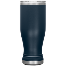 Load image into Gallery viewer, 20oz_BOHO_Insulated_Tumbler_Boho_Navy_Mockup.png_15746146
