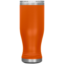 Load image into Gallery viewer, 20oz_BOHO_Insulated_Tumbler_Boho_Orange_Mockup.png_15746137
