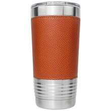 Load image into Gallery viewer, 20oz_Basketball_Tumbler_Basketball_Main_Mockup.png_15746129
