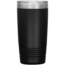 Load image into Gallery viewer, 20oz_Insulated_Tumbler_20oz_Tumbler_Black_Mockup.png_15746163
