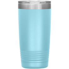 Load image into Gallery viewer, 20oz_Insulated_Tumbler_20oz_Tumbler_LtBlue_Mockup.png_15746165
