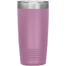 Load image into Gallery viewer, 20oz_Insulated_Tumbler_20oz_Tumbler_LtPurple_Mockup.png_15746170
