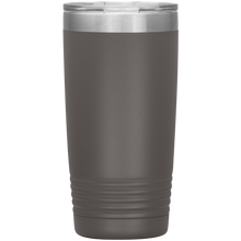 Load image into Gallery viewer, 20oz_Insulated_Tumbler_20oz_Tumbler_Pewter_Mockup.png_15746168
